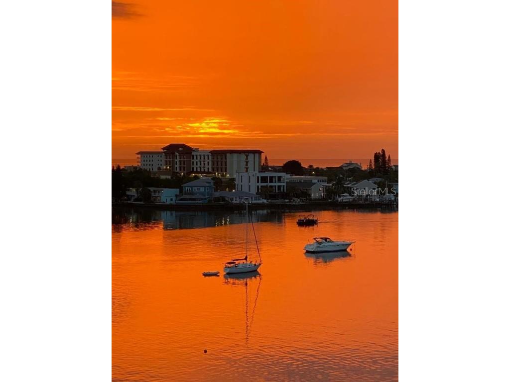 610 Island Way #608 Clearwater Beach FL 33767 - MANDALAY CHANNEL TB8449055 image23