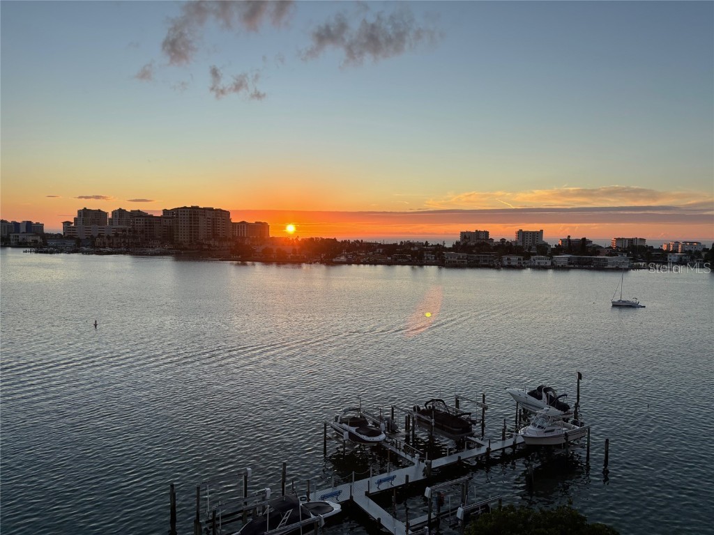 610 Island Way #608 Clearwater Beach FL 33767 - MANDALAY CHANNEL TB8449055 image24