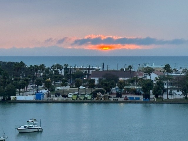 610 Island Way #608 Clearwater Beach FL 33767 - MANDALAY CHANNEL TB8449055 image25