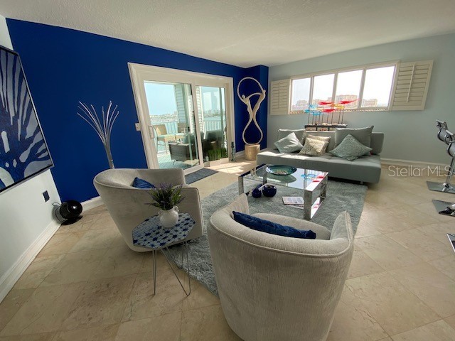 610 Island Way #608 Clearwater Beach FL 33767 - MANDALAY CHANNEL TB8449055 image4