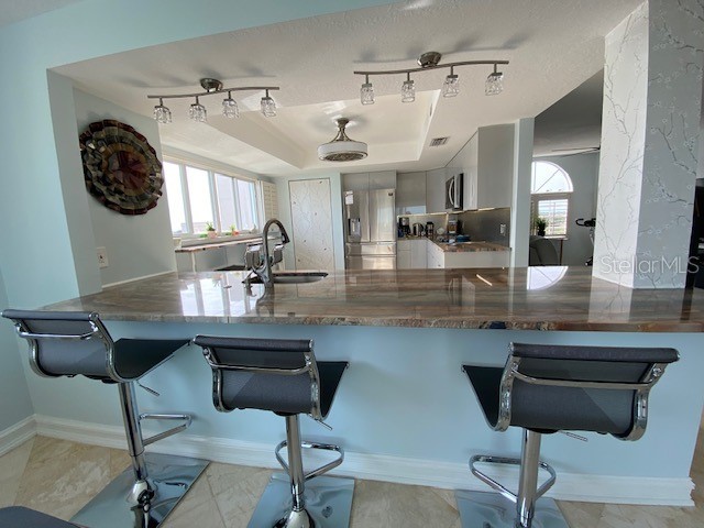 610 Island Way #608 Clearwater Beach FL 33767 - MANDALAY CHANNEL TB8449055 image7