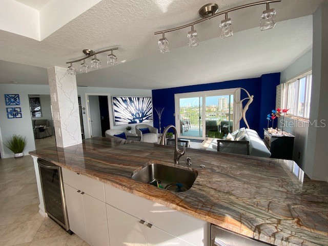 610 Island Way #608 Clearwater Beach FL 33767 - MANDALAY CHANNEL TB8449055 image8