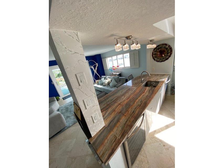 610 Island Way #608 Clearwater Beach FL 33767 - MANDALAY CHANNEL TB8449055 image9