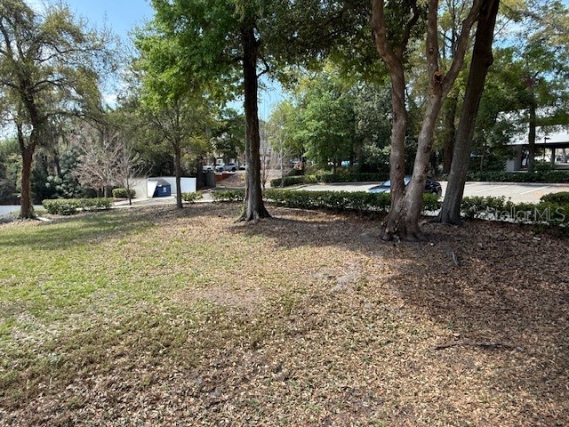 610 Jasmine Road Altamonte Springs FL 32701 - LAKE ORIENTA O6415785 image1