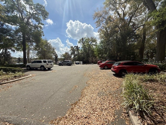 610 Jasmine Road Altamonte Springs FL 32701 - LAKE ORIENTA O6415785 image10