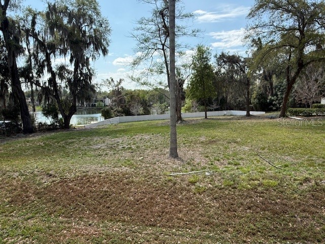 610 Jasmine Road Altamonte Springs FL 32701 - LAKE ORIENTA O6415785 image11