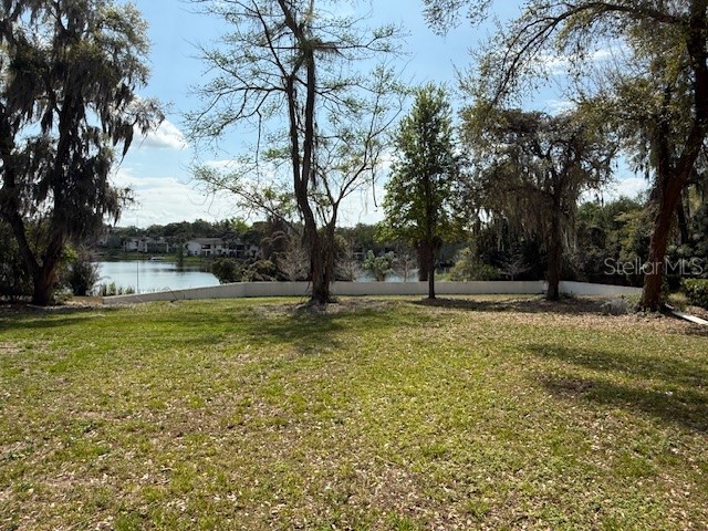 610 Jasmine Road Altamonte Springs FL 32701 - LAKE ORIENTA O6415785 image2