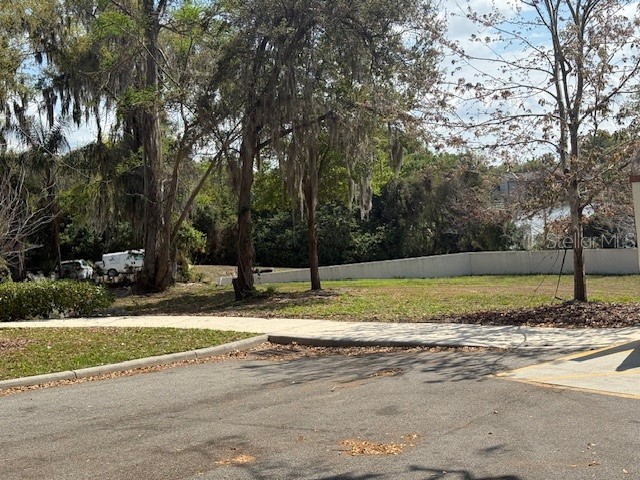 610 Jasmine Road Altamonte Springs FL 32701 - LAKE ORIENTA O6415785 image3