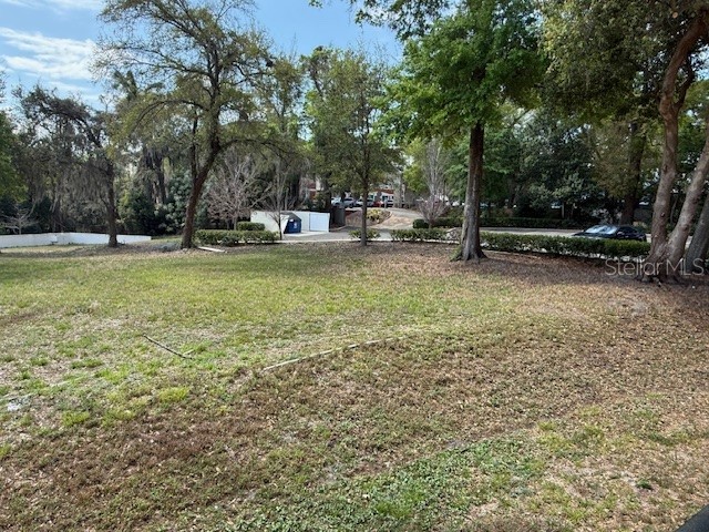 610 Jasmine Road Altamonte Springs FL 32701 - LAKE ORIENTA O6415785 image4