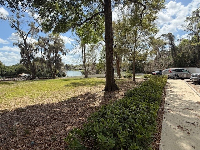610 Jasmine Road Altamonte Springs FL 32701 - LAKE ORIENTA O6415785 image5