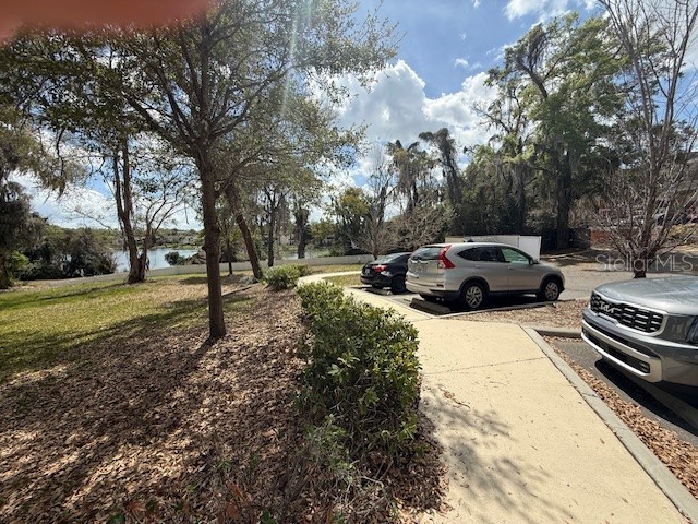 610 Jasmine Road Altamonte Springs FL 32701 - LAKE ORIENTA O6415785 image6