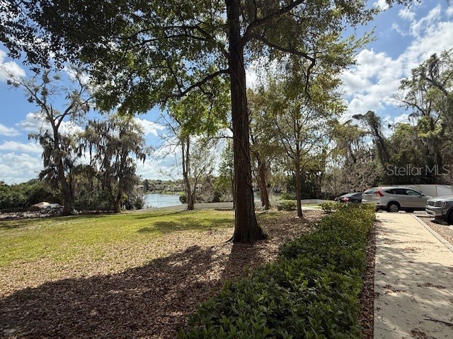 610 Jasmine Road Altamonte Springs FL 32701 - LAKE ORIENTA O6415785 image7