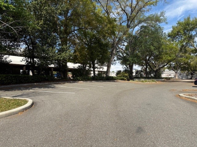 610 Jasmine Road Altamonte Springs FL 32701 - LAKE ORIENTA O6415785 image8