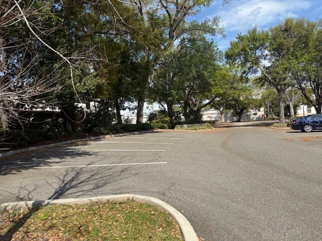 610 Jasmine Road Altamonte Springs FL 32701 - LAKE ORIENTA O6415785 image9