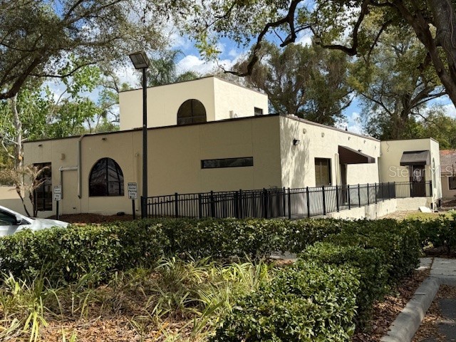 610 Jasmine Road Altamonte Springs FL 32701 O6427902 image1