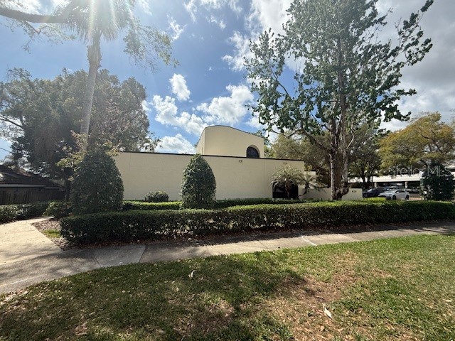 610 Jasmine Road Altamonte Springs FL 32701 O6427902 image10