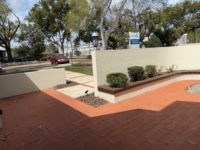 610 Jasmine Road Altamonte Springs FL 32701 O6427902 image11