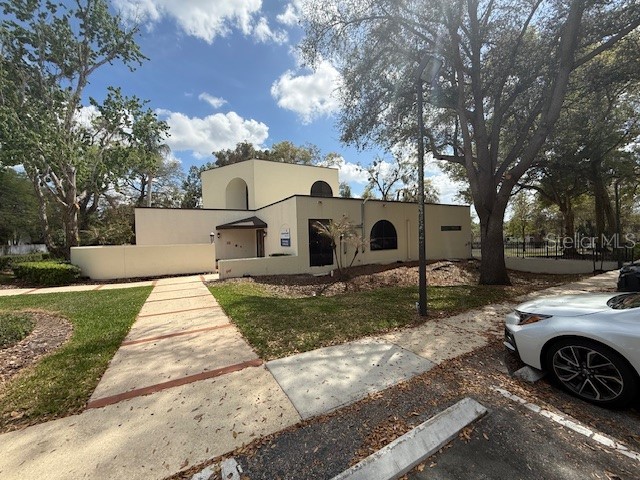 610 Jasmine Road Altamonte Springs FL 32701 O6427902 image12