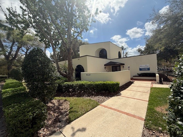 610 Jasmine Road Altamonte Springs FL 32701 O6427902 image13
