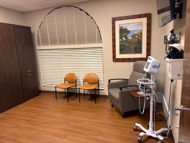 610 Jasmine Road Altamonte Springs FL 32701 O6427902 image15