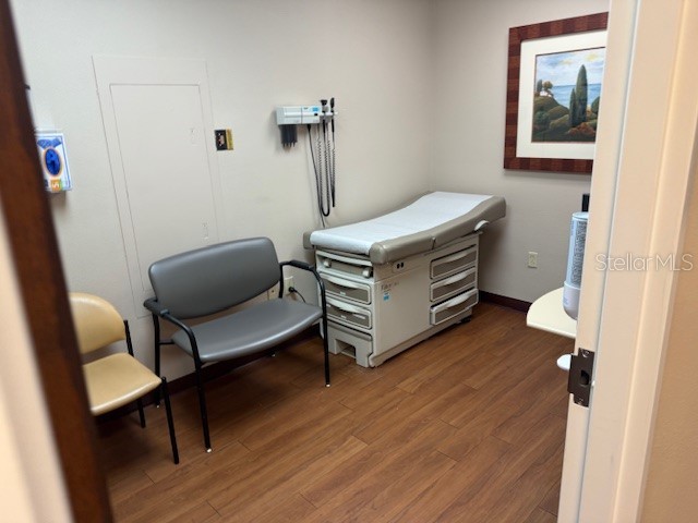 610 Jasmine Road Altamonte Springs FL 32701 O6427902 image16