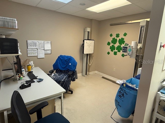 610 Jasmine Road Altamonte Springs FL 32701 O6427902 image17