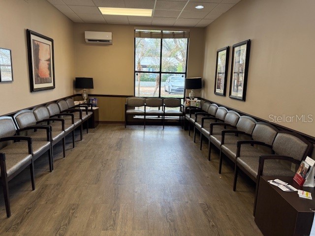 610 Jasmine Road Altamonte Springs FL 32701 O6427902 image18
