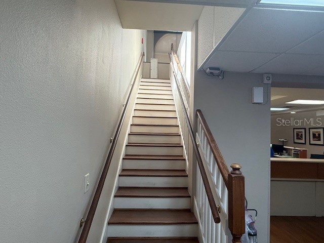 610 Jasmine Road Altamonte Springs FL 32701 O6427902 image19