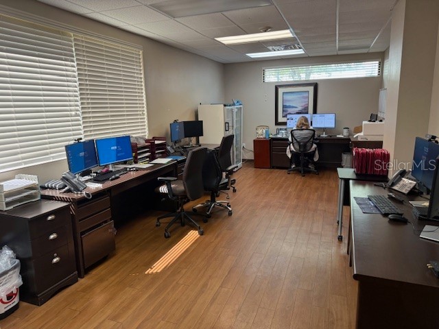 610 Jasmine Road Altamonte Springs FL 32701 O6427902 image2