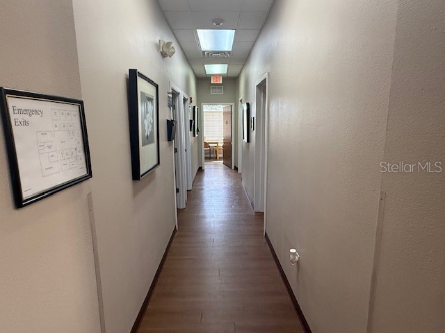 610 Jasmine Road Altamonte Springs FL 32701 O6427902 image20