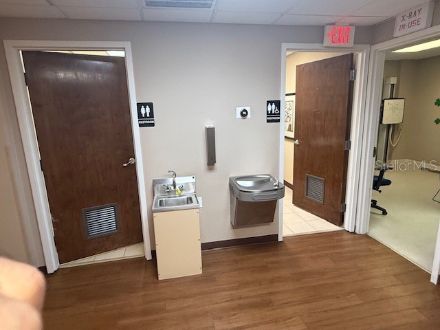 610 Jasmine Road Altamonte Springs FL 32701 O6427902 image21