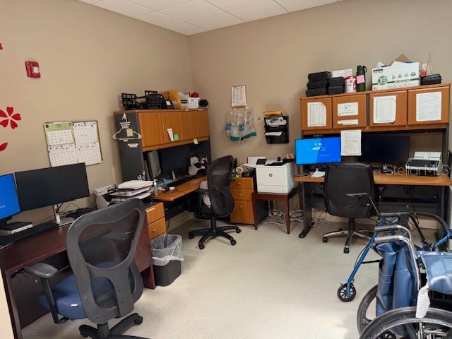 610 Jasmine Road Altamonte Springs FL 32701 O6427902 image23