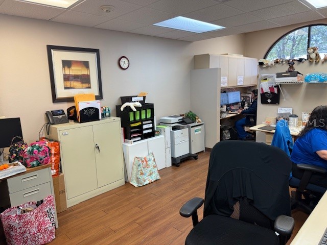 610 Jasmine Road Altamonte Springs FL 32701 O6427902 image24