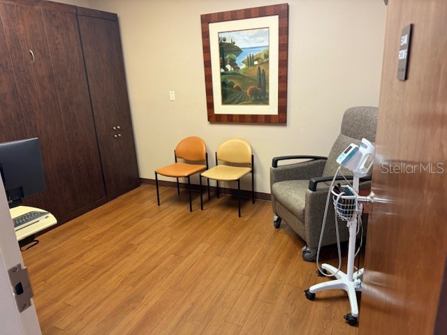 610 Jasmine Road Altamonte Springs FL 32701 O6427902 image26
