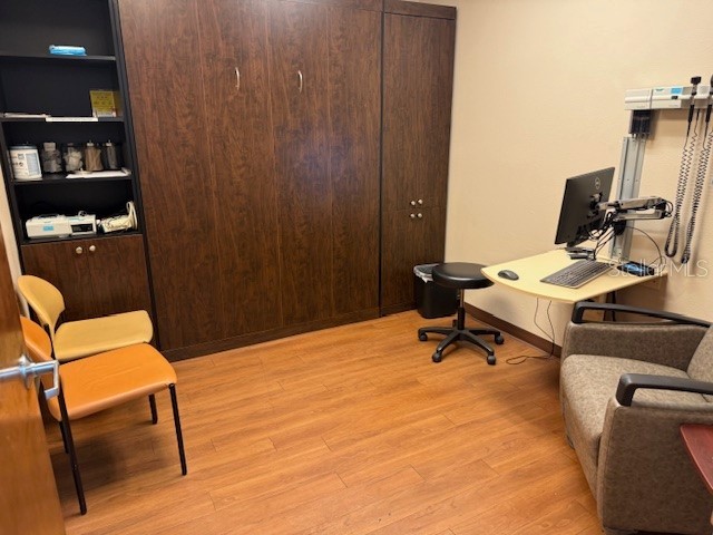 610 Jasmine Road Altamonte Springs FL 32701 O6427902 image27