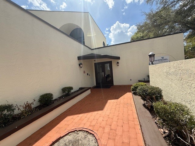 610 Jasmine Road Altamonte Springs FL 32701 O6427902 image3