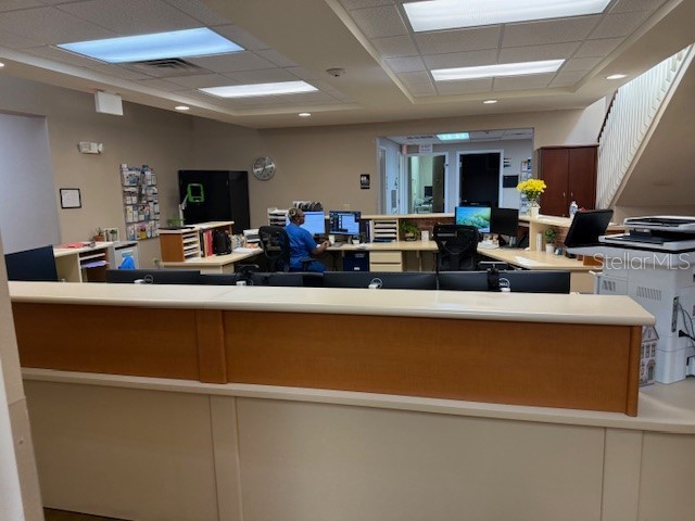 610 Jasmine Road Altamonte Springs FL 32701 O6427902 image4