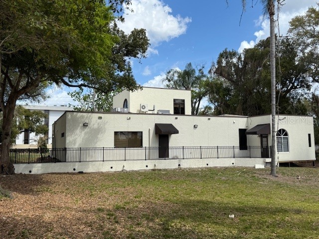 610 Jasmine Road Altamonte Springs FL 32701 O6427902 image5