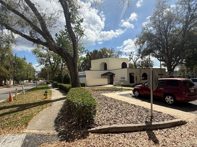 610 Jasmine Road Altamonte Springs FL 32701 O6427902 image6