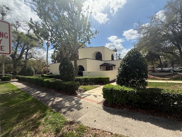 610 Jasmine Road Altamonte Springs FL 32701 O6427902 image7