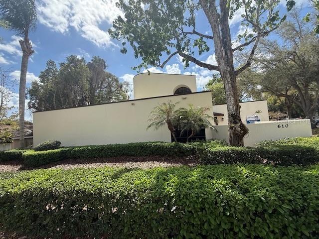 610 Jasmine Road Altamonte Springs FL 32701 O6427902 image8