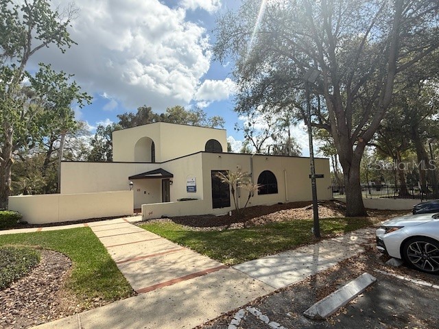 610 Jasmine Road Altamonte Springs FL 32701 O6427902 image9
