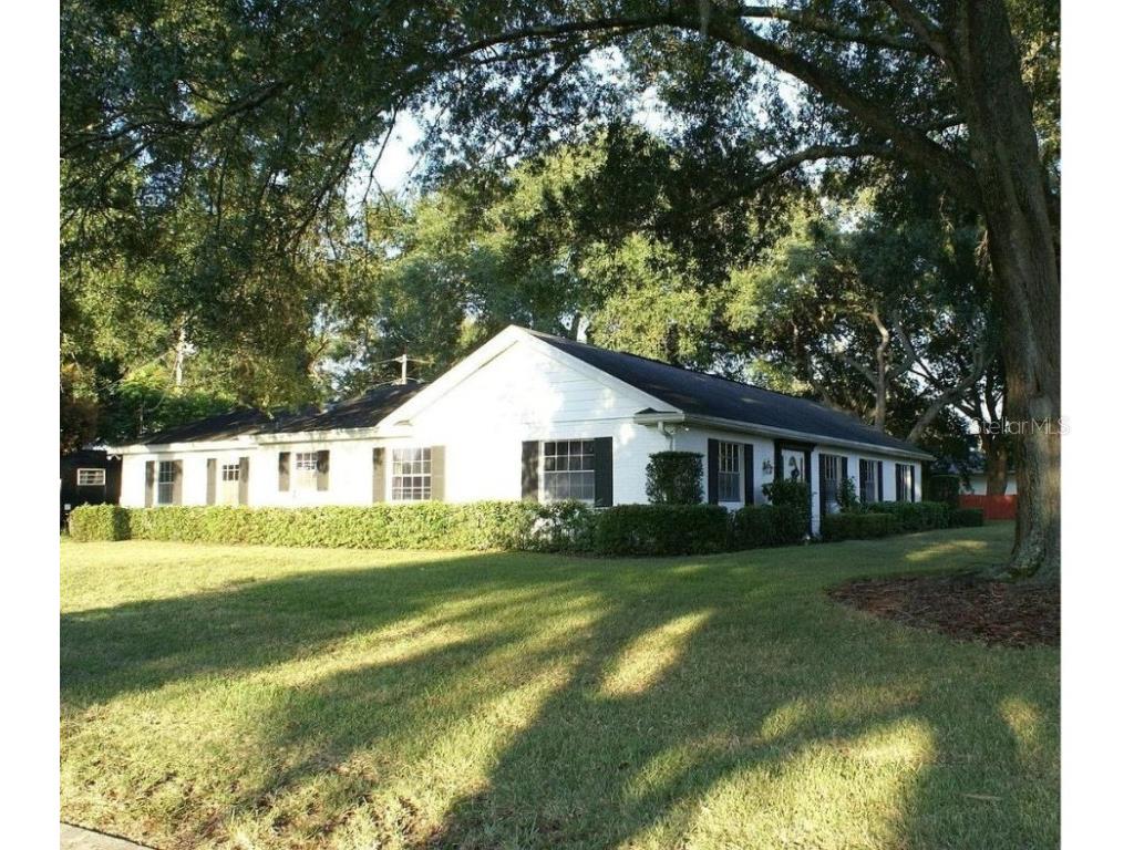 610 Julie Lane Brandon FL 33511 J970540 image1