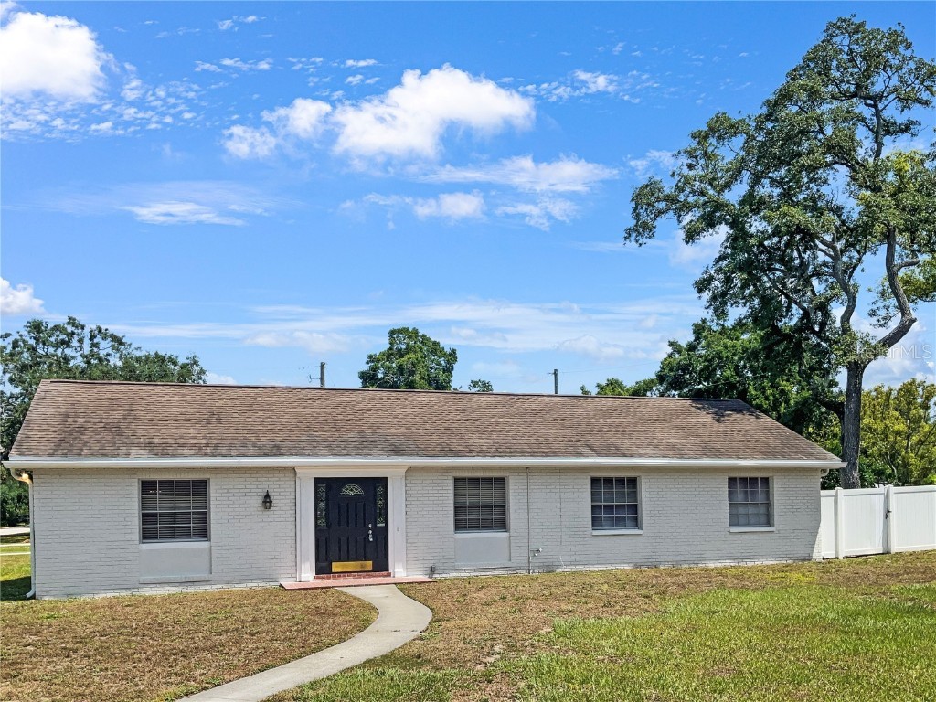 610 Julie Lane Brandon FL 33511 O6203131 image1