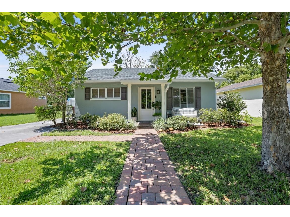 610 Kentucky Avenue Saint Cloud FL 34769 O6341204 image1