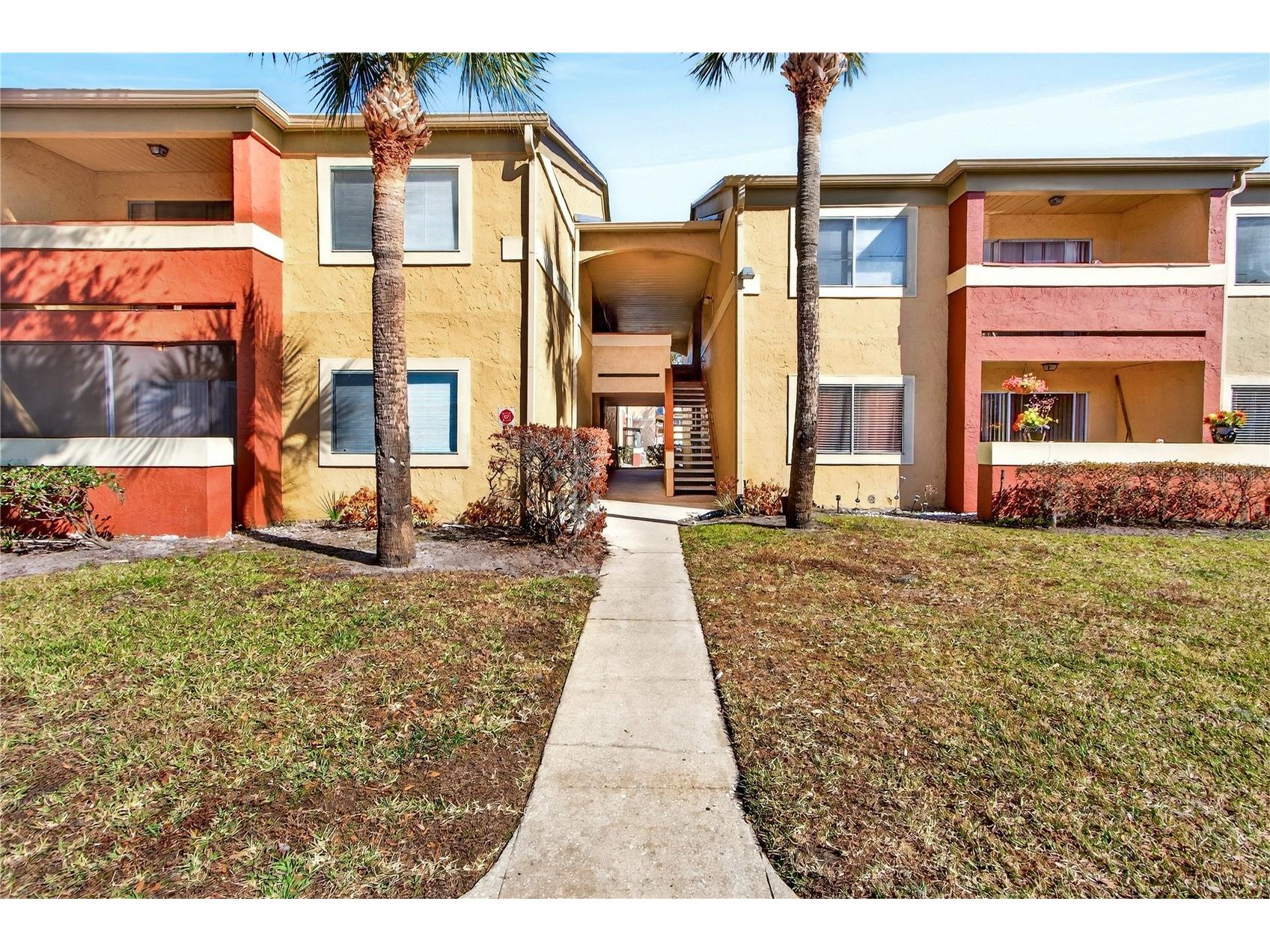 610 Kenwick Circle #205 Casselberry FL 32707 O6380307 image1