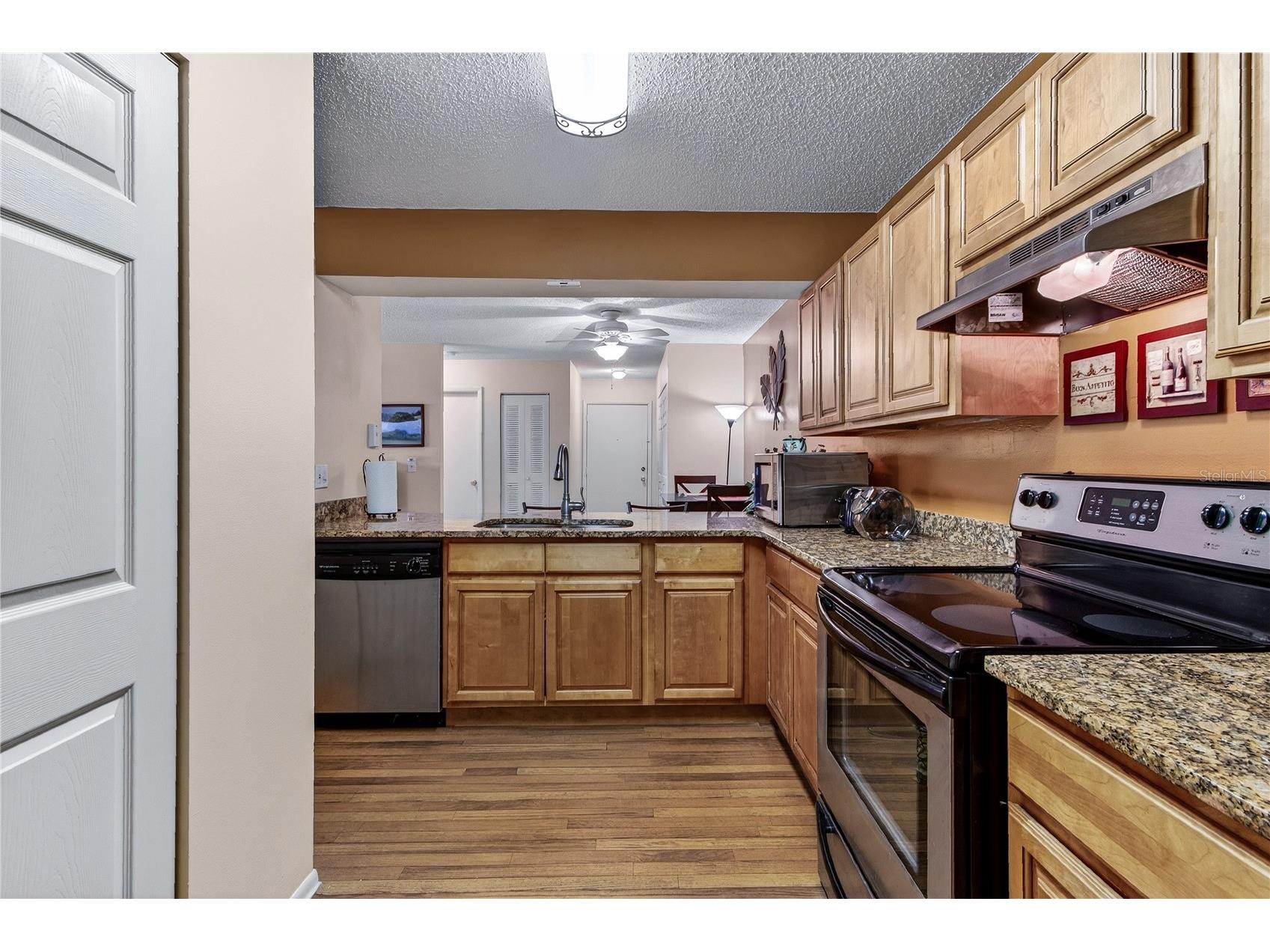 610 Kenwick Circle #205 Casselberry FL 32707 O6380307 image10