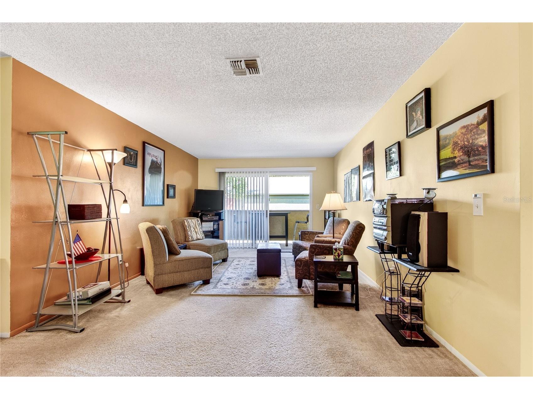 610 Kenwick Circle #205 Casselberry FL 32707 O6380307 image11