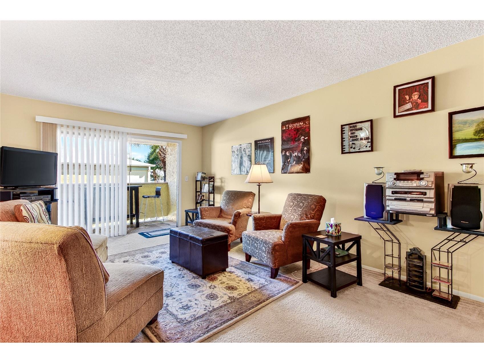 610 Kenwick Circle #205 Casselberry FL 32707 O6380307 image12