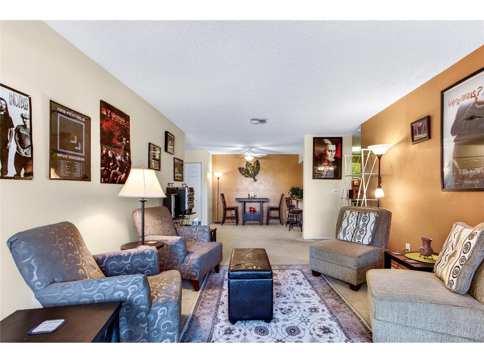 610 Kenwick Circle #205 Casselberry FL 32707 O6380307 image13